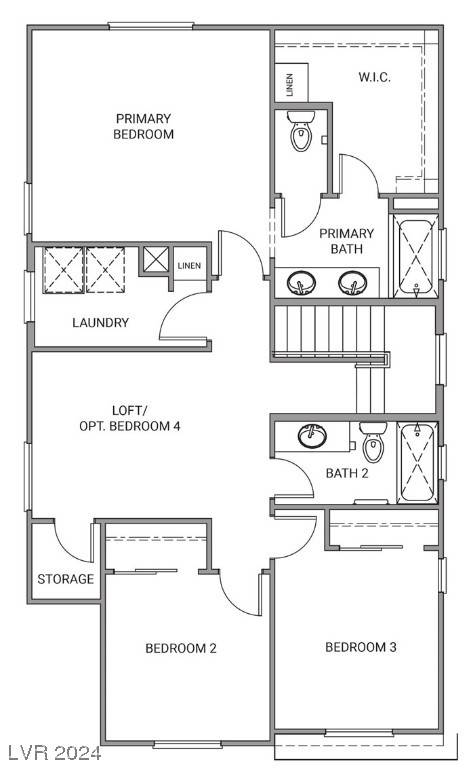 Henderson, NV 89011,420 Desert Symphony CT