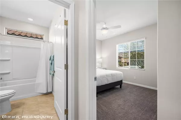 Mesquite, NV 89034,963 Trickling Brook RDG