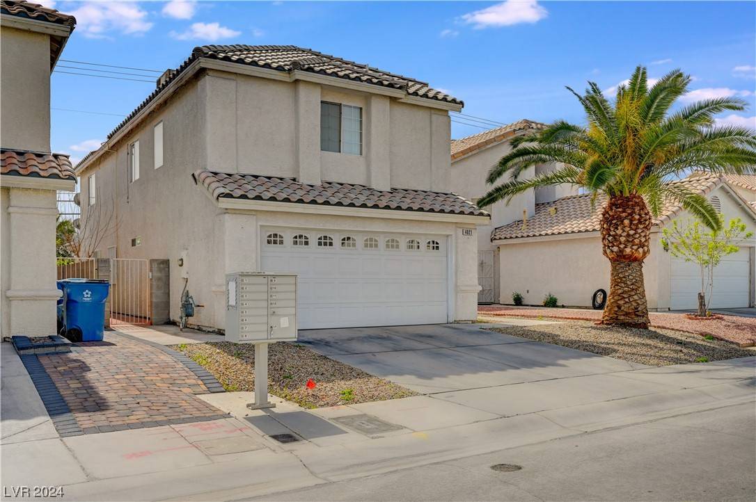Las Vegas, NV 89110,Address not disclosed