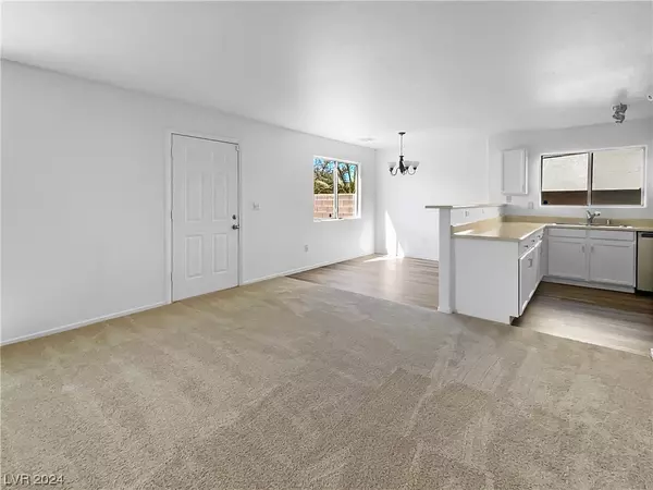 North Las Vegas, NV 89032,3331 Sutters Fort ST