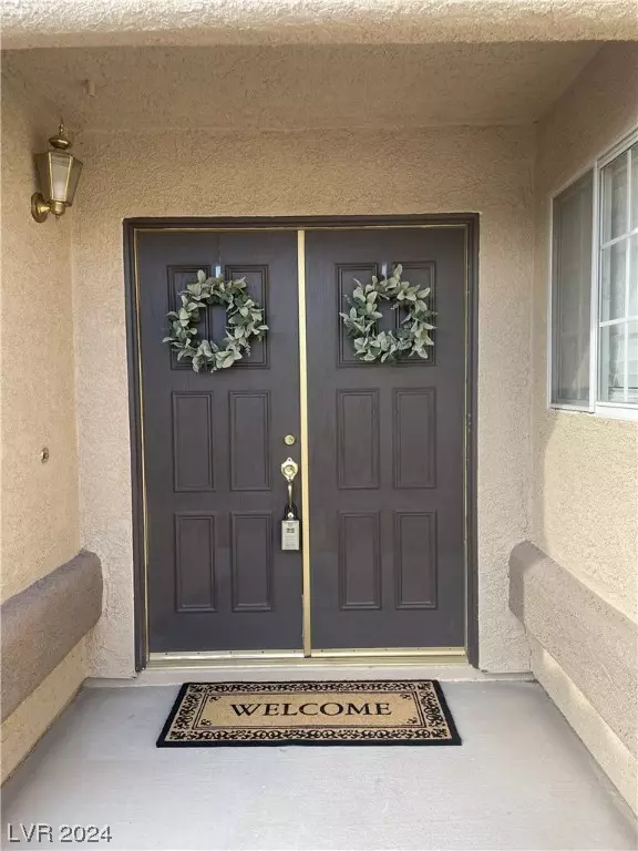 Henderson, NV 89074,2724 Woodbine AVE