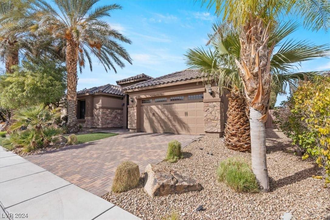 North Las Vegas, NV 89031,324 Glory Ridge AVE