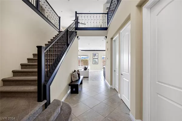 Henderson, NV 89044,3043 Tandragee CT