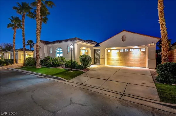 Las Vegas, NV 89135,10829 Sterling Forest AVE