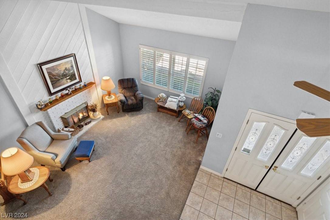 Henderson, NV 89014,1819 Navarre LN