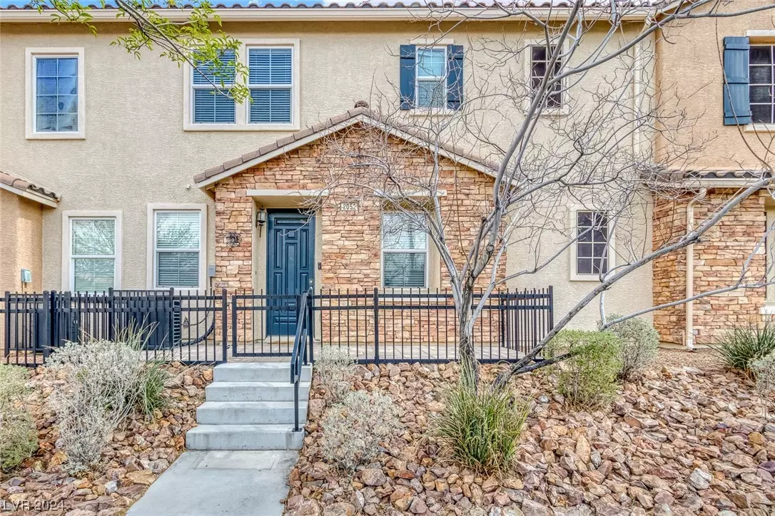 Henderson, NV 89044,2052 Via Firenze #0