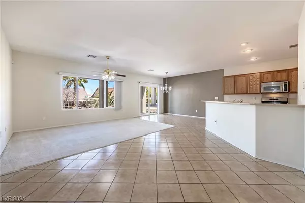 Henderson, NV 89044,2364 Aztec Ruin WAY