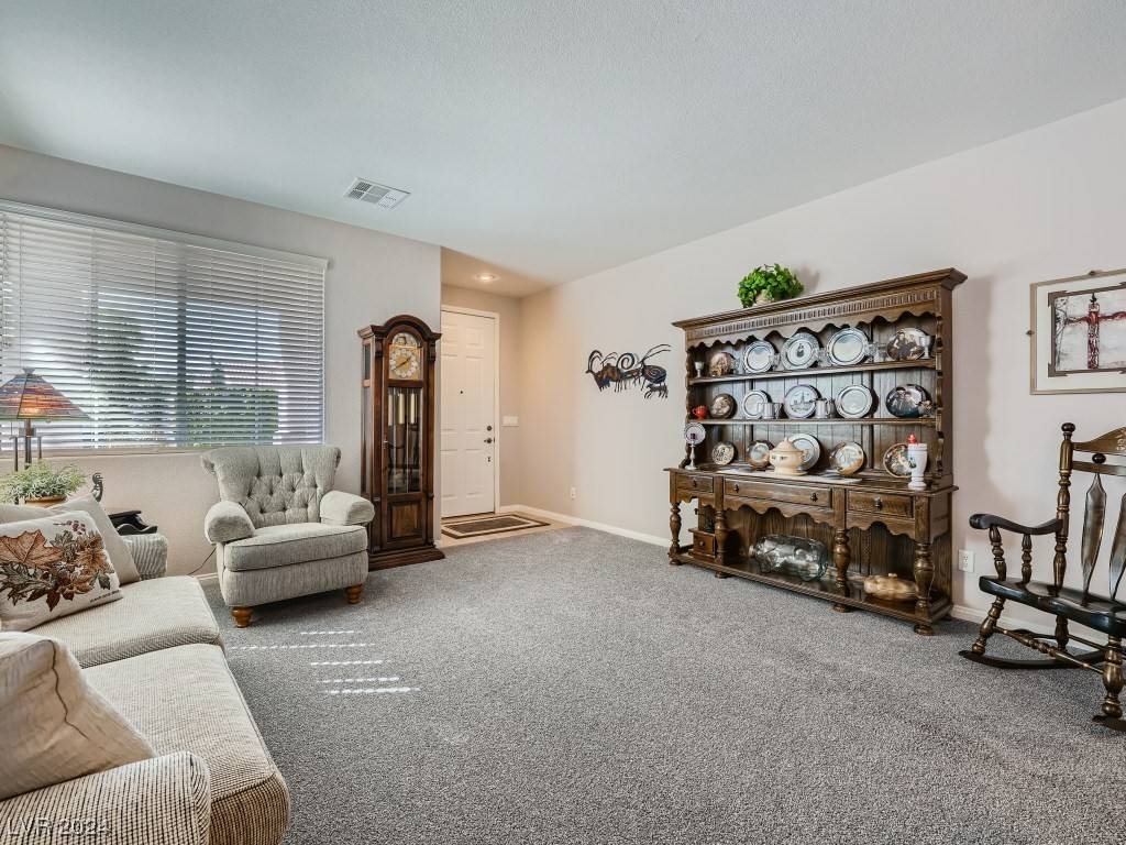 Las Vegas, NV 89117,3114 Lapis Beach DR