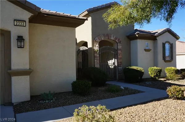 Henderson, NV 89044,2333 Black River Falls DR