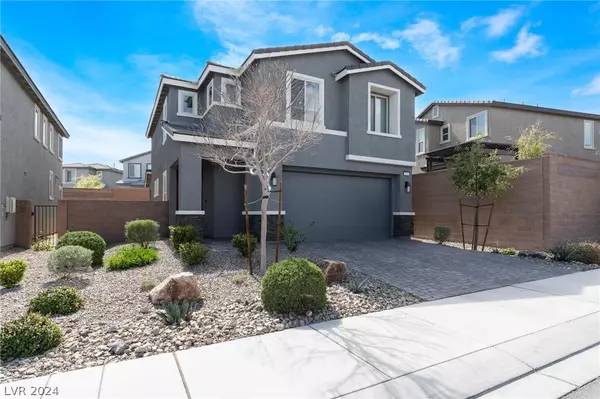 Henderson, NV 89052,3231 Camellia Bank AVE