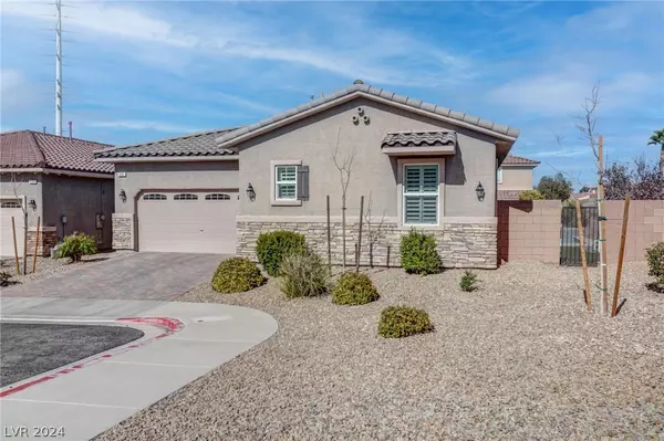 Henderson, NV 89052,696 Nathanial CT
