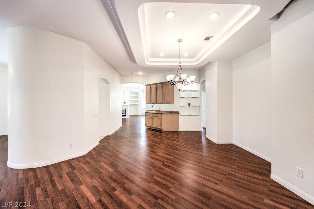 Las Vegas, NV 89144,1009 Star Pine DR
