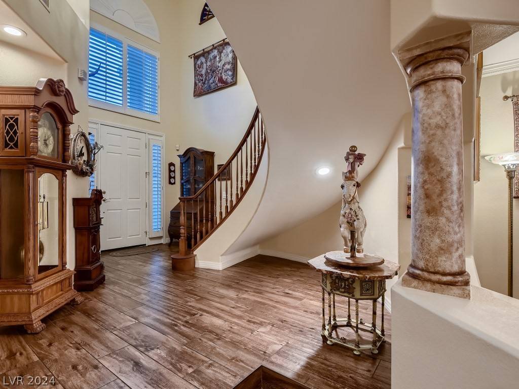 Las Vegas, NV 89117,8765 Carlitas Joy CT