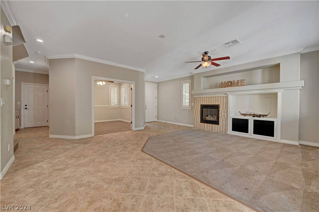 Las Vegas, NV 89166,10512 Galleon Peak LN