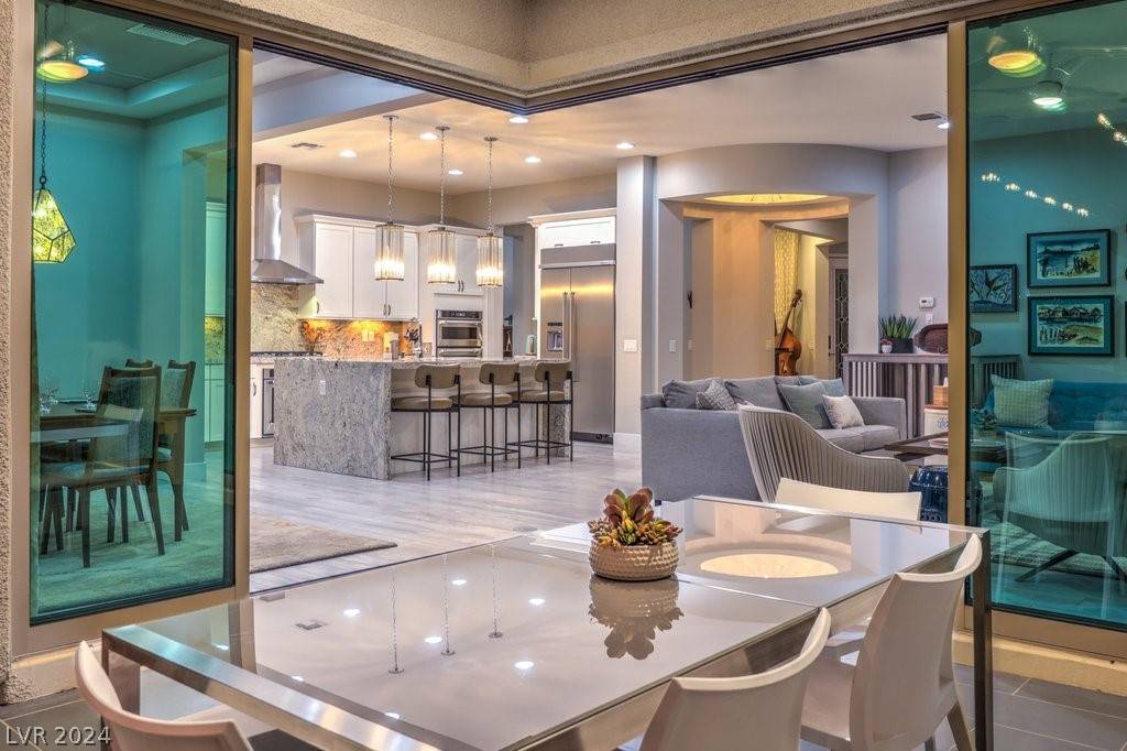 Las Vegas, NV 89141,3685 Royal Fortune DR