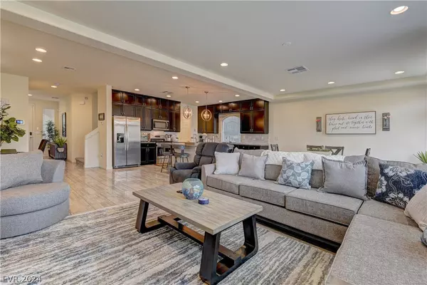 Las Vegas, NV 89141,5809 Graystone Ridge AVE