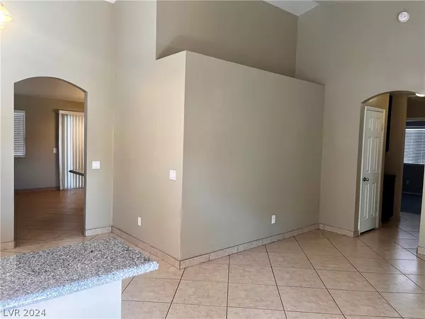 Las Vegas, NV 89119,1542 Beech Grove DR