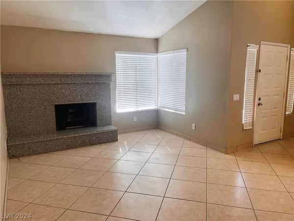 Las Vegas, NV 89119,1542 Beech Grove DR