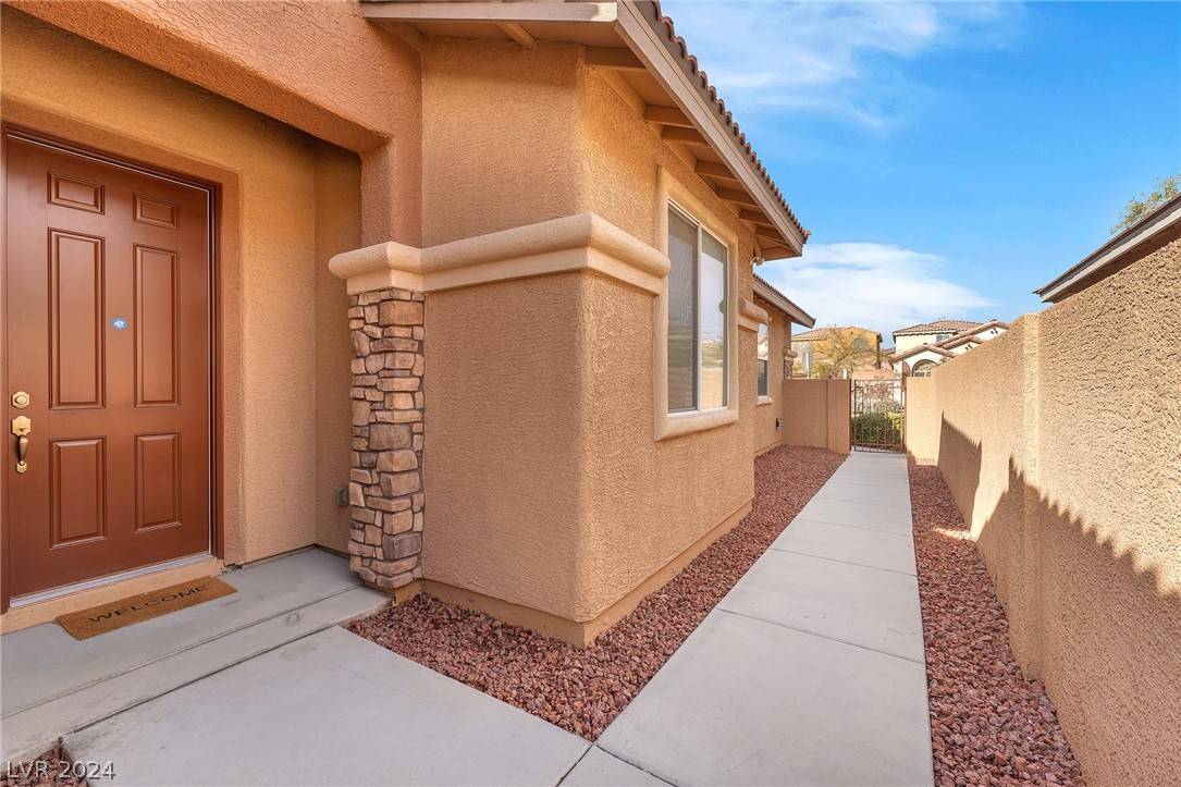 Las Vegas, NV 89178,9418 Gypsum Quarry ST