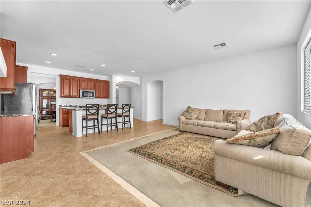 Las Vegas, NV 89178,9418 Gypsum Quarry ST
