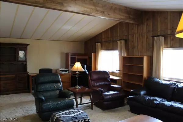 Overton, NV 89040,230 Powderhorn AVE