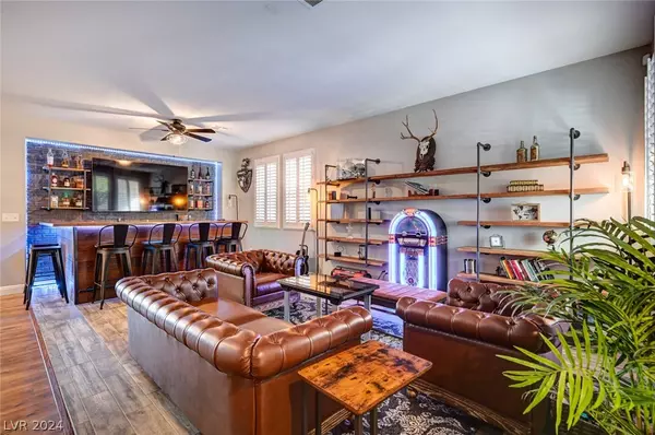 Las Vegas, NV 89179,11210 Blackwater Draw ST