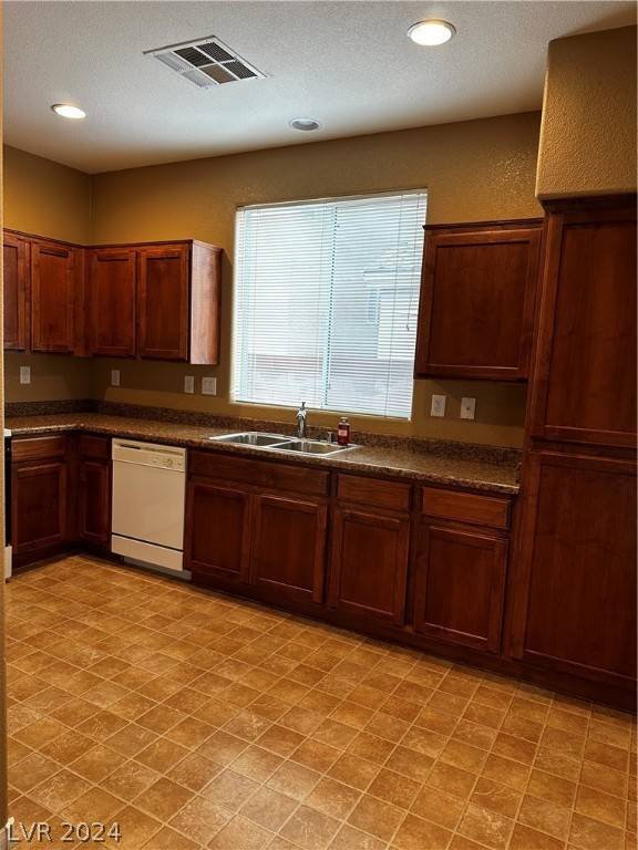 Las Vegas, NV 89179,7610 Perla Del Mar AVE