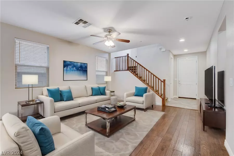 1981 Misano Monte ST, Henderson, NV 89044