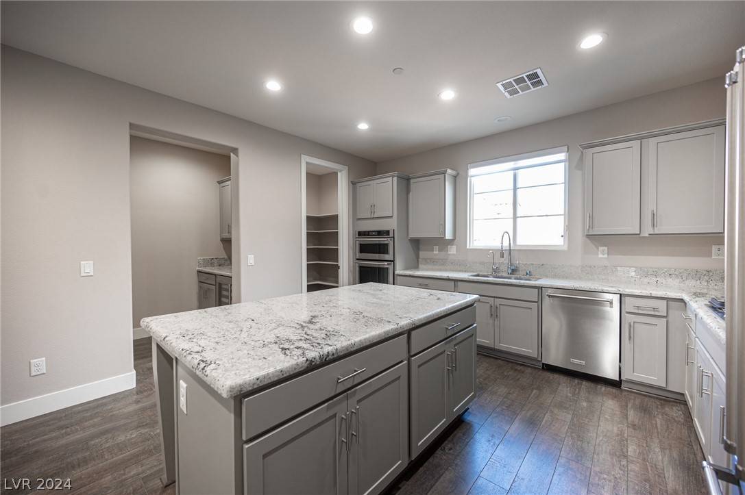 Henderson, NV 89011,17 Via Di Vita #0
