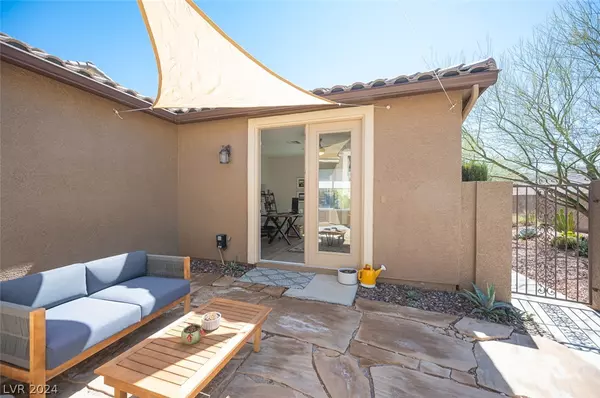 Las Vegas, NV 89141,5414 Molise CT