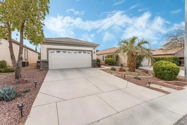 Henderson, NV 89044,2373 Peaceful Moon ST