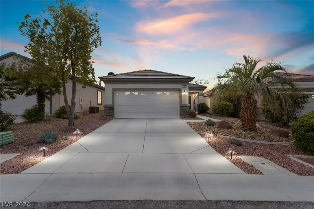 Henderson, NV 89044,2373 Peaceful Moon ST