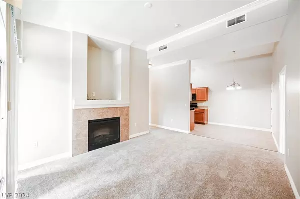 Las Vegas, NV 89113,8985 S Durango DR #2149