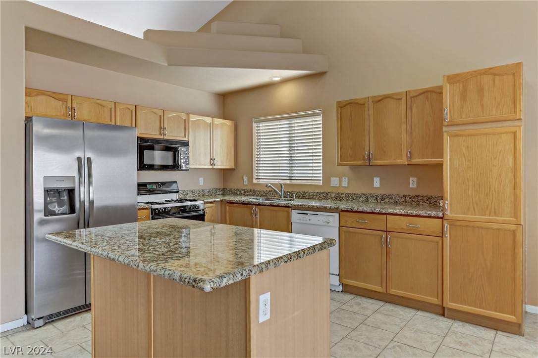 Las Vegas, NV 89131,7509 Pinto Bluff ST