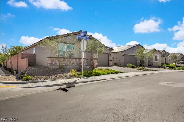 North Las Vegas, NV 89031,5148 Stonecrop ST