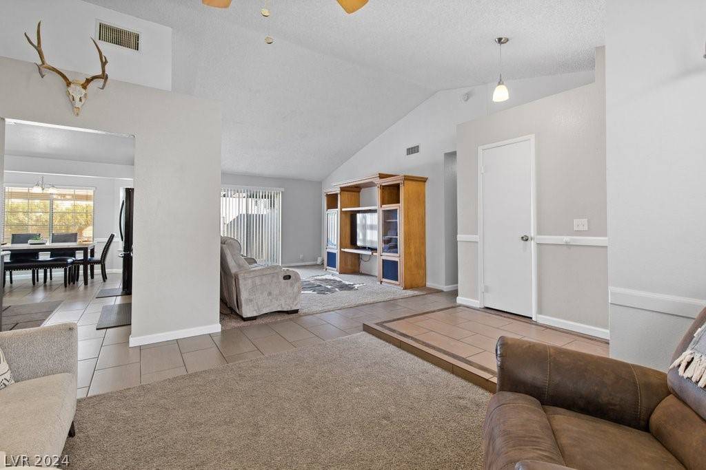 North Las Vegas, NV 89031,4604 Cattleman AVE