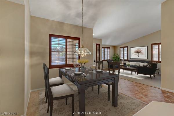 Henderson, NV 89052,301 Quiet Harbor DR