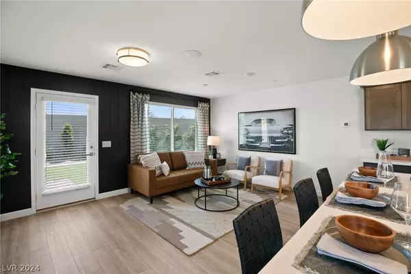 4247 Lemay ST #2 Las Vegas, NV 89115