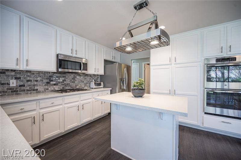 Las Vegas, NV 89134,10128 Cardinal View PL