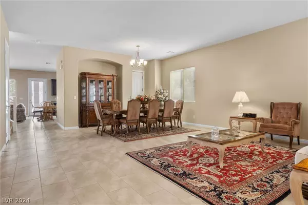 Las Vegas, NV 89131,7350 Abundant Harvest AVE