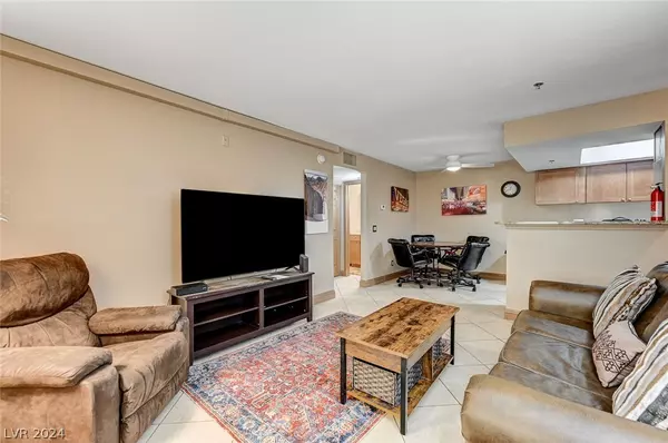 Las Vegas, NV 89103,4200 S Valley View BLVD #1057
