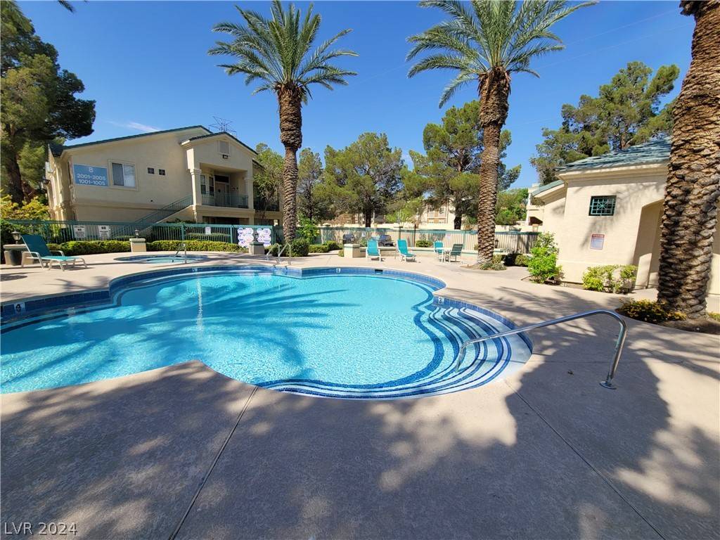 Las Vegas, NV 89103,5155 W Tropicana AVE #1068