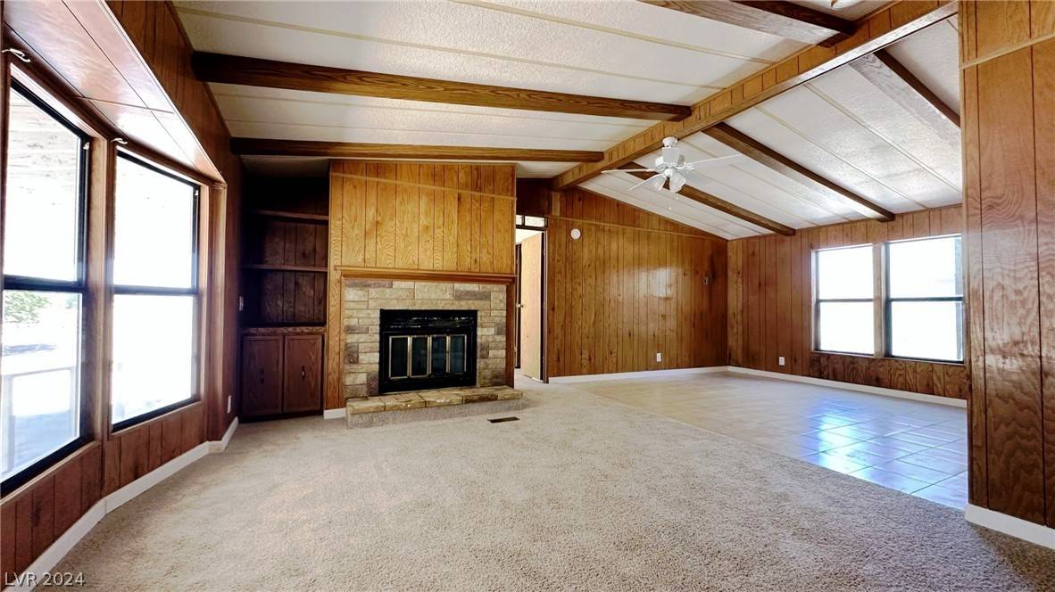 Sandy Valley, NV 89019,490 W Onyx AVE
