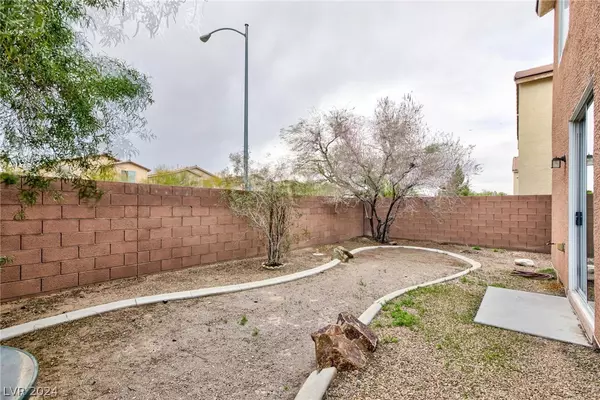 Las Vegas, NV 89122,5509 Ovando WAY