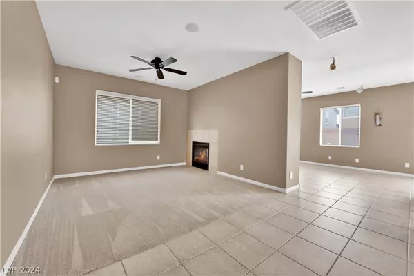 Las Vegas, NV 89141,10696 Verona Wood ST
