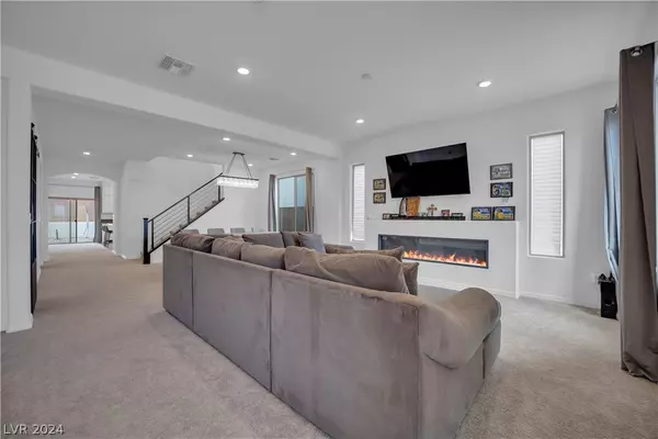 Las Vegas, NV 89139,8785 Stella Nova ST
