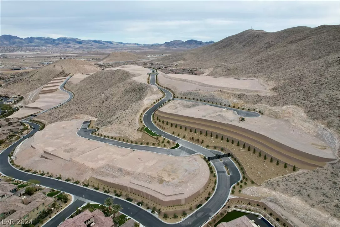 Las Vegas, NV 89141,130 Clearview Summit DR