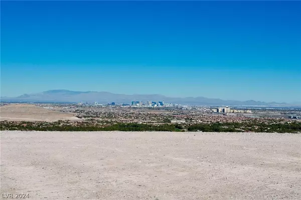 Las Vegas, NV 89141,125 Clearview Summit DR