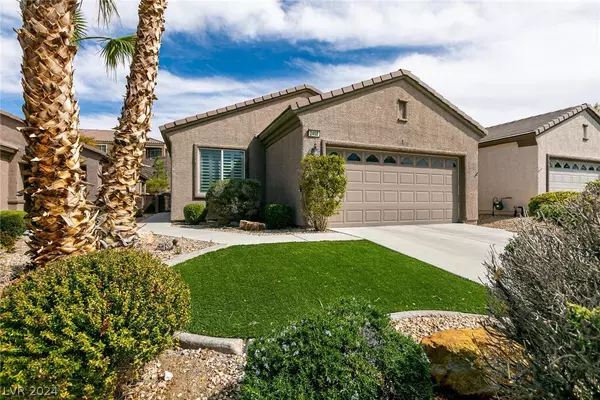 Henderson, NV 89044,2408 Gamma Ray PL