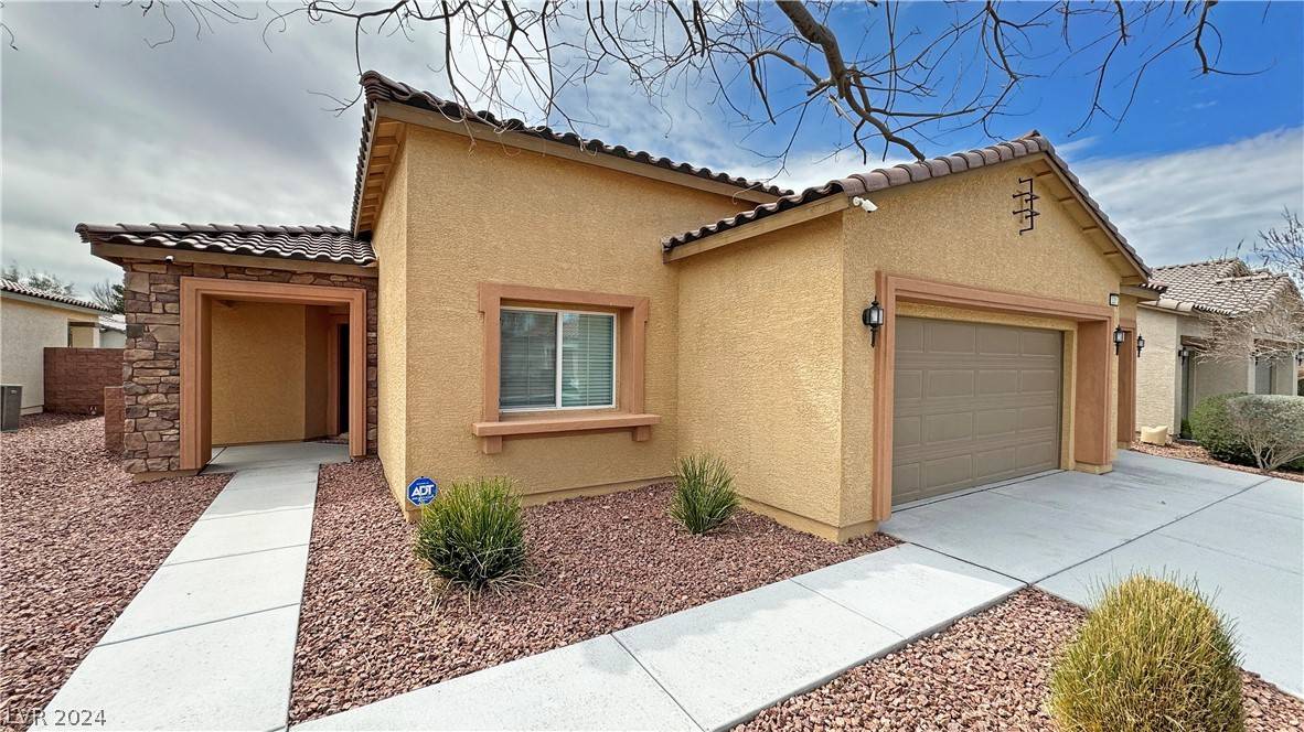 Pahrump, NV 89061,5201 E San Palo DR